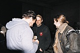 2013_36.jpg 2013_36.jpg