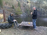 2013_41.jpg 2013_41.jpg