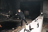 2013_44.jpg 2013_44.jpg