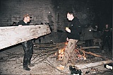 2013_49.jpg 2013_49.jpg