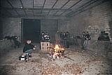 2013_5.jpg 2013_5.jpg