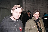 2013_50.jpg 2013_50.jpg