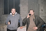 2013_52.jpg 2013_52.jpg