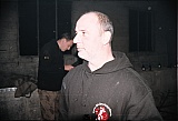 2013_53.jpg 2013_53.jpg