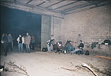 2013_54.jpg 2013_54.jpg