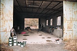 2013_56.jpg 2013_56.jpg