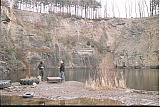 2013_57.jpg 2013_57.jpg