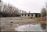 2013_58.jpg 2013_58.jpg