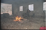 2013_60.jpg 2013_60.jpg