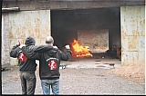 2013_62.jpg 2013_62.jpg