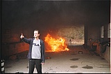 2013_63.jpg 2013_63.jpg