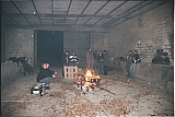 2013_67.jpg 2013_67.jpg