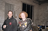 2013_7.jpg 2013_7.jpg