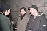 2013_9.jpg 2013_9.jpg