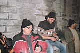 2013_10.jpg 2013_10.jpg