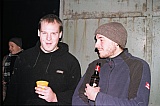 2013_12.jpg 2013_12.jpg