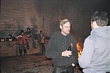 2013_16.jpg 2013_16.jpg