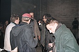 2013_17.jpg 2013_17.jpg
