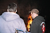 2013_18.jpg 2013_18.jpg