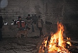 2013_20.jpg 2013_20.jpg