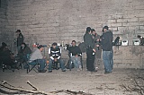 2013_21.jpg 2013_21.jpg