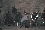 2013_22.jpg 2013_22.jpg