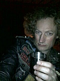 2013_32.jpg 2013_32.jpg