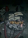 2013_35.jpg 2013_35.jpg