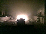 2013_38.jpg 2013_38.jpg
