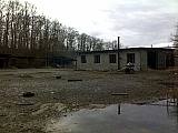 2013_40.jpg 2013_40.jpg