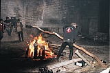 2013_43.jpg 2013_43.jpg