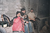 2013_51.jpg 2013_51.jpg