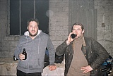 2013_52.jpg 2013_52.jpg