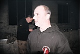 2013_53.jpg 2013_53.jpg