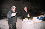2013_55.jpg 2013_55.jpg