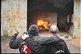 2013_61.jpg 2013_61.jpg