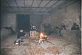 2013_67.jpg 2013_67.jpg