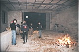 2013_68.jpg 2013_68.jpg