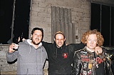 2013_8.jpg 2013_8.jpg