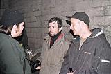 2013_9.jpg 2013_9.jpg