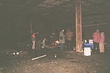 2014_24.jpg 2014_24.jpg