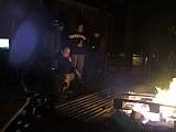 2014_8.jpg 2014_8.jpg