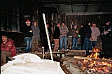2014_16.jpg 2014_16.jpg