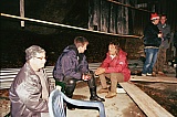 2014_17.jpg 2014_17.jpg