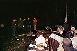 2014_19.jpg 2014_19.jpg