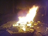 2014_2.jpg 2014_2.jpg