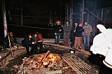 2014_22.jpg 2014_22.jpg