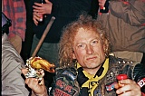 2014_23.jpg 2014_23.jpg