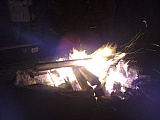 2014_4.jpg 2014_4.jpg