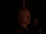 2014_5.jpg 2014_5.jpg